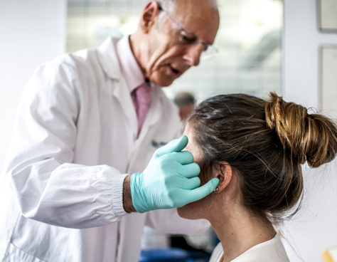 vacina contra meningite centro vacynar